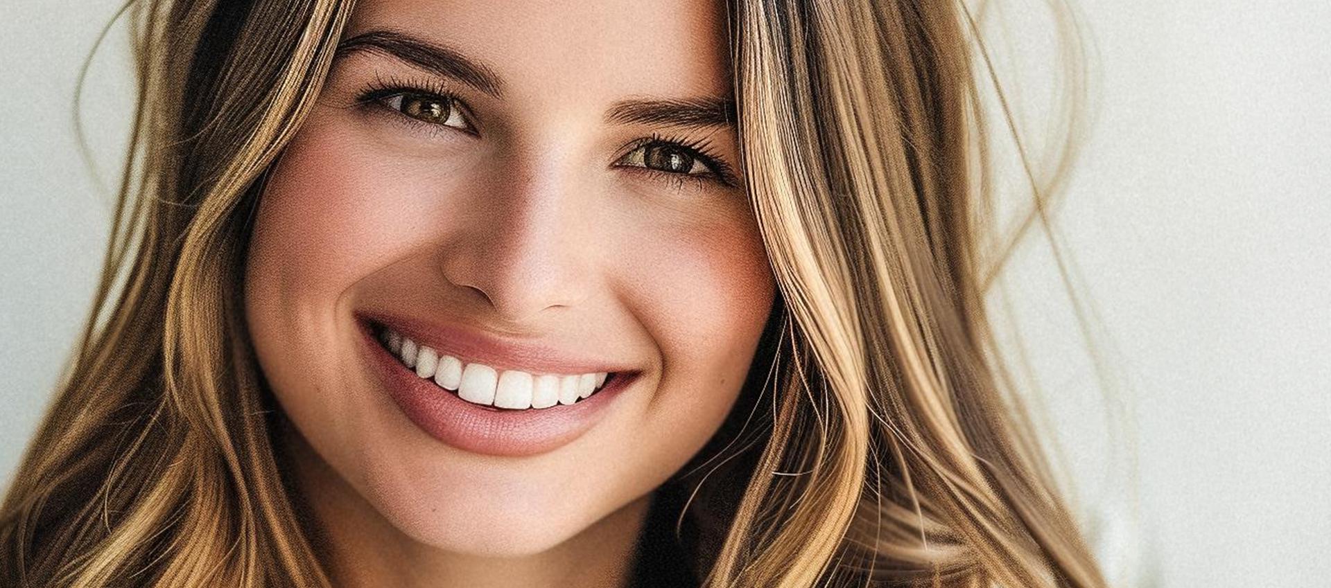 how often should you visit your dentist in Santa Maria, CA