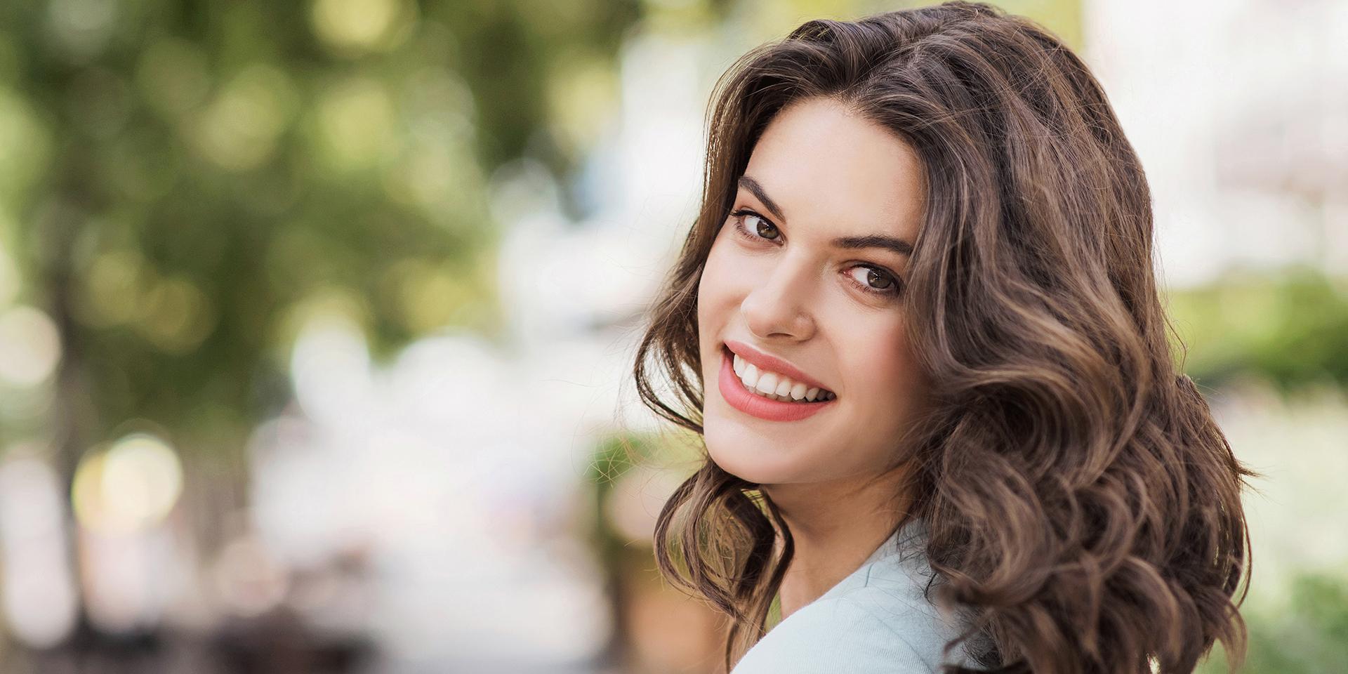 Early warning signs of periodontal disease and appropriate treatment