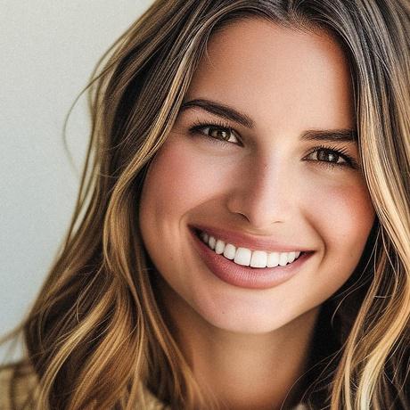 Santa Maria CA Cosmetic Dentist | Michael Gomez, DDS