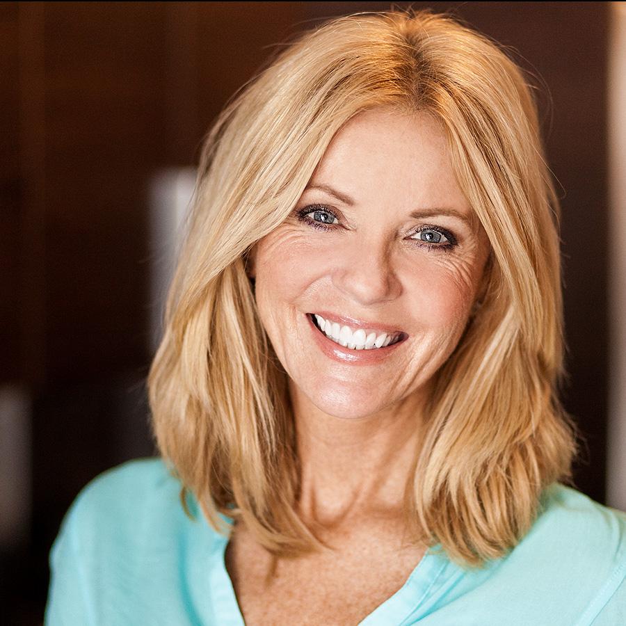 routine dental cleaning and prophylaxsis in Santa Maria to keep your smile healthy