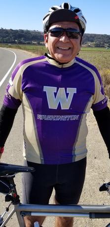 Michael R. Gomez, DDS - Santa Maria, CA Dentist